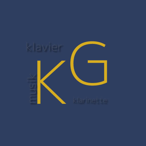 Kirill Galstyan – Nachwuchsmusiker